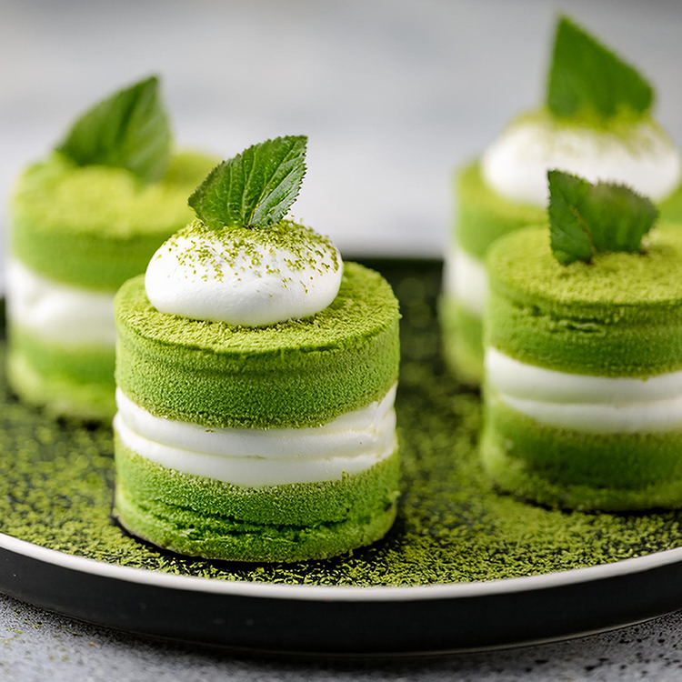 Desserts.jpg