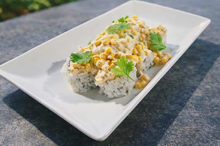 Corn.jpg