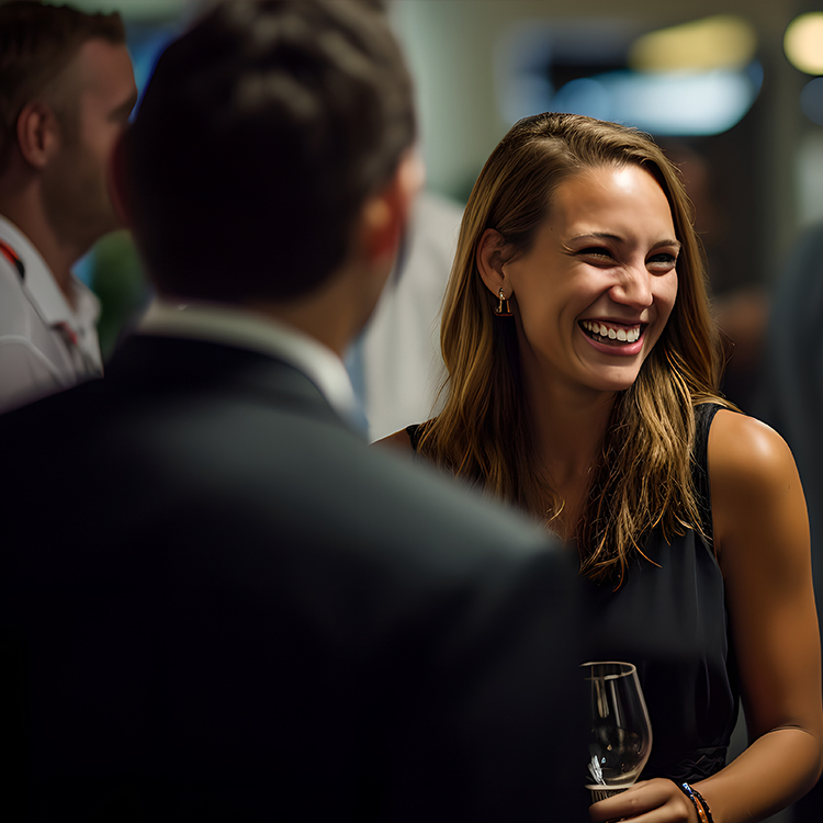 CorporaTE eVENTS.jpg