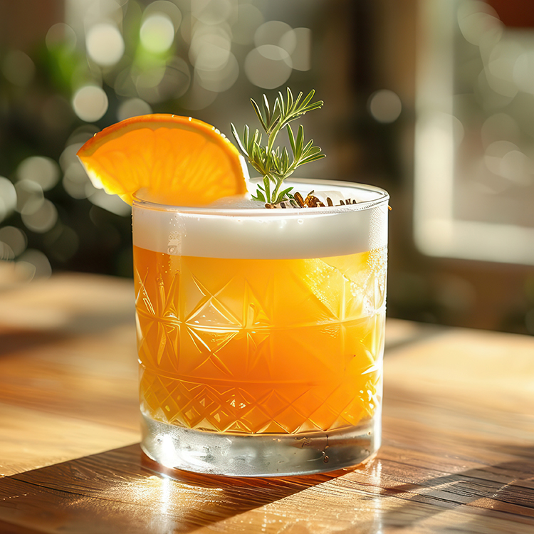 Mocktails.jpg