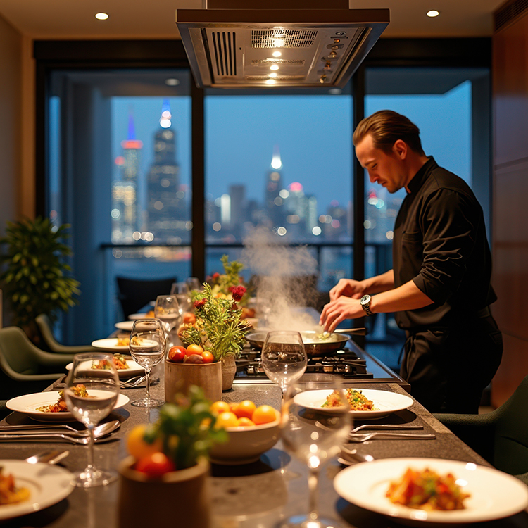 Private events.jpg