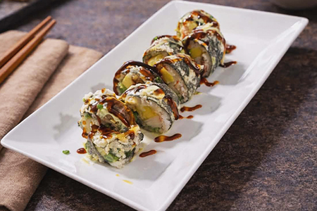 Fried Roll.jpg